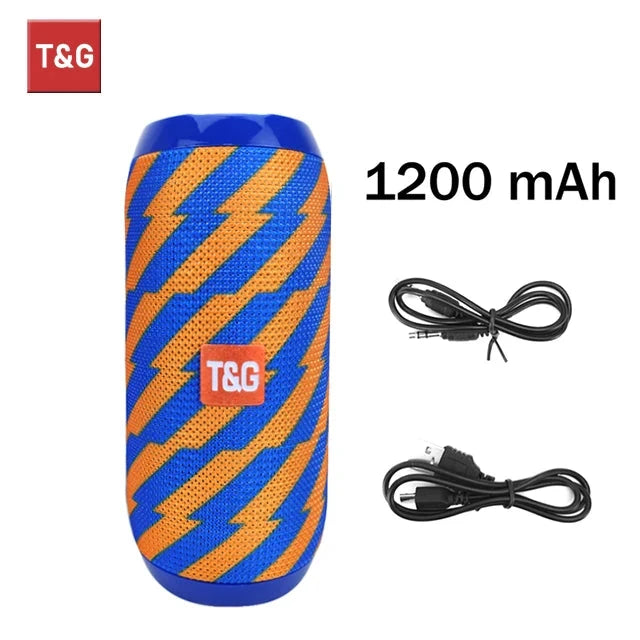 49328056369420 49328056369420